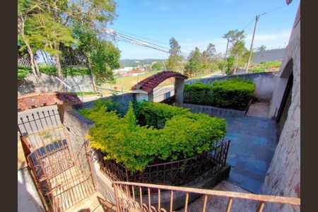 2_photo/94cfaa088f.8d9d2e8c4e07ca84-ATLAS-6fef8e71-f37c-4bb9-ae7b-77885b928768.jpg de casa à venda com 3 quartos, 380m² em Jardim dos Ipes, Cotia