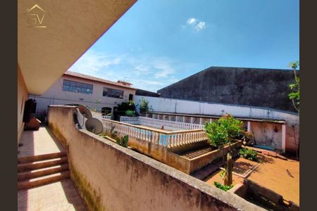 4_photo/94cfaa088f.8d9d2e8c4e07ca84-ATLAS-8632d4ec-ef24-4e4a-bb1b-1c96b3012127.jpg de casa à venda com 3 quartos, 380m² em Jardim dos Ipes, Cotia