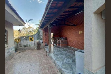 39_photo/94cfaa088f.8d9d2e8c4e07ca84-ATLAS-9c6f4d4f-2987-4369-a9e2-83ad0bfa26d1.jpg de casa à venda com 4 quartos, 304m² em Jardim dos Ipes, Cotia