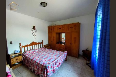 12_photo/94cfaa088f.8d9d2e8c4e07ca84-ATLAS-9f383f0e-0e5b-4f66-9059-34b0ad288de9.jpg de casa à venda com 3 quartos, 380m² em Jardim dos Ipes, Cotia