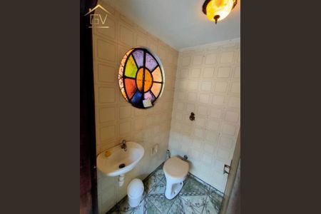 6_photo/94cfaa088f.8d9d2e8c4e07ca84-ATLAS-a3ad96b4-b0c9-46f6-a7fa-96b66baf0872.jpg de casa à venda com 3 quartos, 380m² em Jardim dos Ipes, Cotia