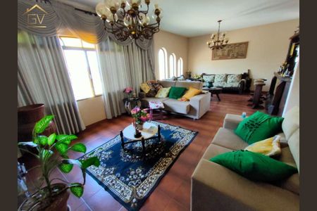 5_photo/94cfaa088f.8d9d2e8c4e07ca84-ATLAS-a432564a-07e3-4762-8d72-b04d3a8ae26d.jpg de casa à venda com 3 quartos, 380m² em Jardim dos Ipes, Cotia