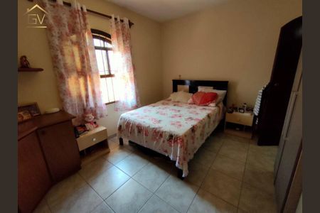 3_photo/94cfaa088f.8d9d2e8c4e07ca84-ATLAS-aca9e151-35c4-4a30-9dd6-61bc7709dc00.jpg de casa à venda com 3 quartos, 380m² em Jardim dos Ipes, Cotia