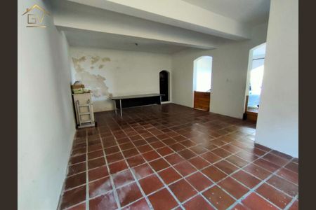 11_photo/94cfaa088f.8d9d2e8c4e07ca84-ATLAS-b54b9cba-a1aa-49d9-b61d-0c6ec9b7b905.jpg de casa à venda com 3 quartos, 380m² em Jardim dos Ipes, Cotia