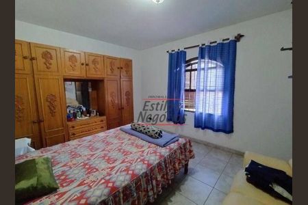 23_photo/94cfaa088f.8d9d2e8c4e07ca84-ATLAS-b6a553a1-5f85-4dec-bc19-18b5ce9f4a54.jpg de casa à venda com 4 quartos, 304m² em Jardim dos Ipes, Cotia