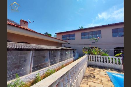 31_photo/94cfaa088f.8d9d2e8c4e07ca84-ATLAS-bab6d6ef-2293-4a7d-9ff6-9108b2c95ce1.jpg de casa à venda com 3 quartos, 380m² em Jardim dos Ipes, Cotia