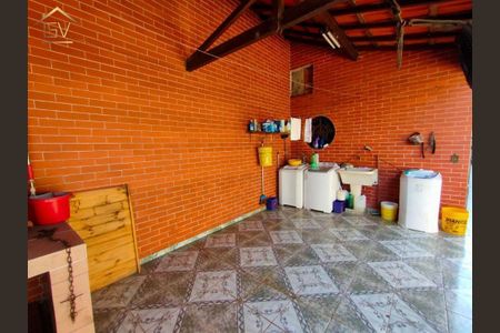 25_photo/94cfaa088f.8d9d2e8c4e07ca84-ATLAS-c720a2c8-b975-4890-bbd8-e00df26f6b2e.jpg de casa à venda com 3 quartos, 380m² em Jardim dos Ipes, Cotia