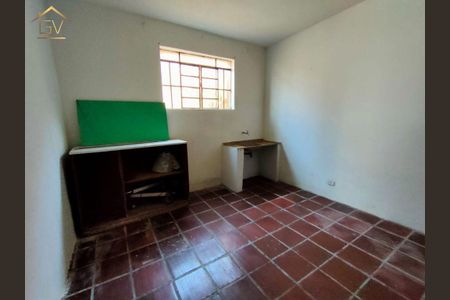 4_photo/94cfaa088f.8d9d2e8c4e07ca84-ATLAS-cae3c400-e098-41ad-add4-9096e245b75b.jpg de casa à venda com 3 quartos, 380m² em Jardim dos Ipes, Cotia