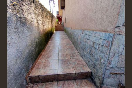 8_photo/94cfaa088f.8d9d2e8c4e07ca84-ATLAS-cb0fe34d-c687-45ed-8224-2d03a4eb75d9.jpg de casa à venda com 3 quartos, 380m² em Jardim dos Ipes, Cotia