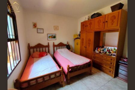 14_photo/94cfaa088f.8d9d2e8c4e07ca84-ATLAS-d66a147d-723b-4ed5-978c-e2fd45d43494.jpg de casa à venda com 3 quartos, 380m² em Jardim dos Ipes, Cotia