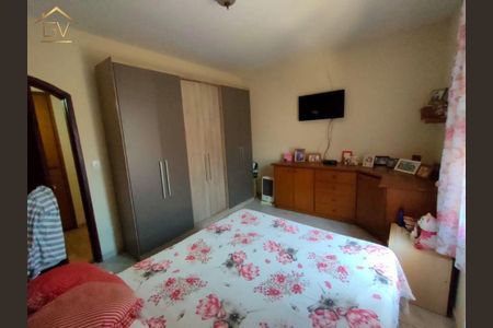 7_photo/94cfaa088f.8d9d2e8c4e07ca84-ATLAS-da44c51b-357b-49c7-b559-daa2ff39f458.jpg de casa à venda com 3 quartos, 380m² em Jardim dos Ipes, Cotia