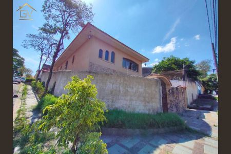 2_photo/94cfaa088f.8d9d2e8c4e07ca84-ATLAS-e5d2896a-a18e-4dbe-97dc-f776aedc0d77.jpg de casa à venda com 3 quartos, 380m² em Jardim dos Ipes, Cotia