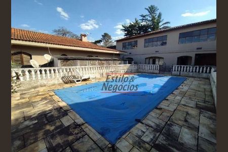 43_photo/94cfaa088f.8d9d2e8c4e07ca84-ATLAS-ecd13950-4d3b-4ee2-adaf-e2d0a3bfa488.jpg de casa à venda com 4 quartos, 304m² em Jardim dos Ipes, Cotia