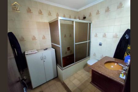 15_photo/94cfaa088f.8d9d2e8c4e07ca84-ATLAS-ece1f590-ead0-4129-a280-6c6b5293dbd6.jpg de casa à venda com 3 quartos, 380m² em Jardim dos Ipes, Cotia