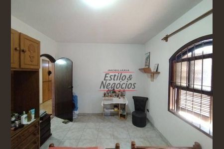 22_photo/94cfaa088f.8d9d2e8c4e07ca84-ATLAS-f3f93c83-381e-4d02-874c-88e2baf613bf.jpg de casa à venda com 4 quartos, 304m² em Jardim dos Ipes, Cotia