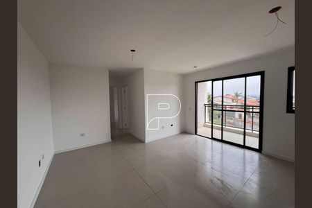 10_photo/94cfaa0891.047b9692bb51fde8-ATLAS-65d7fa73-8b78-4bf6-9a5b-57f171c0c8bc.jpg de apartamento à venda com 2 quartos, 58m² em Jardim Ipes, Cotia