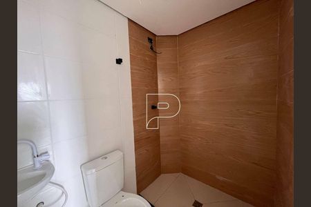 3_photo/94cfaa0891.2634a762fdeb8b56-ATLAS-2288adef-6822-4a8f-b4f3-e8b64482187b.jpg de apartamento à venda com 2 quartos, 54m² em Jardim Ipes, Cotia