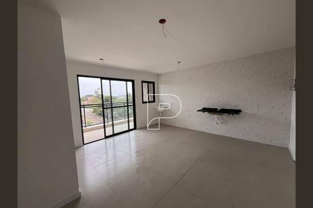 9_photo/94cfaa0891.2634a762fdeb8b56-ATLAS-8449a438-d8b9-4e35-94c3-d2b0944badd5.jpg de apartamento à venda com 2 quartos, 54m² em Jardim Ipes, Cotia