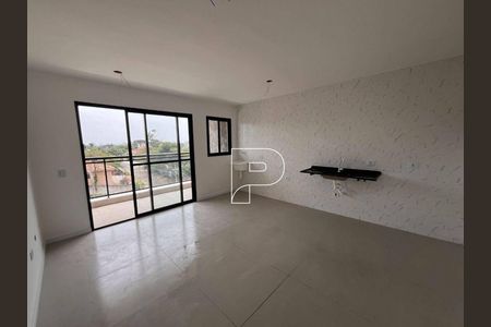 10_photo/94cfaa0891.2634a762fdeb8b56-ATLAS-9da0e8be-cc28-4c6f-ad1f-da0230ff5fd9.jpg de apartamento à venda com 2 quartos, 54m² em Jardim Ipes, Cotia