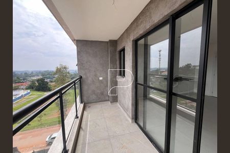 3_photo/94cfaa0891.534b0b8f45044a21-ATLAS-6a4cbb75-e476-482b-a9f8-96deab5b6534.jpg de apartamento à venda com 2 quartos, 54m² em Jardim Ipes, Cotia