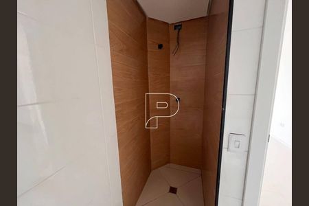 12_photo/94cfaa0891.534b0b8f45044a21-ATLAS-bf8cc7e1-7ecb-4baf-9a37-6ab094ebecb8.jpg de apartamento à venda com 2 quartos, 54m² em Jardim Ipes, Cotia