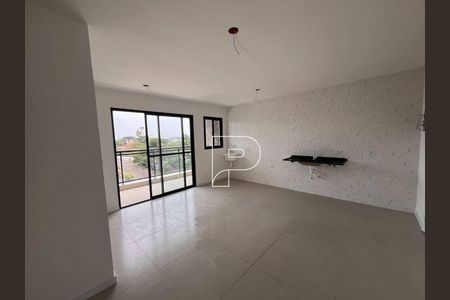 15_photo/94cfaa0891.6a2b0d74dab2b7a0-ATLAS-1ba8be90-5cfc-4e7b-9844-8a9354a01852.jpg de apartamento à venda com 2 quartos, 54m² em Jardim Ipes, Cotia