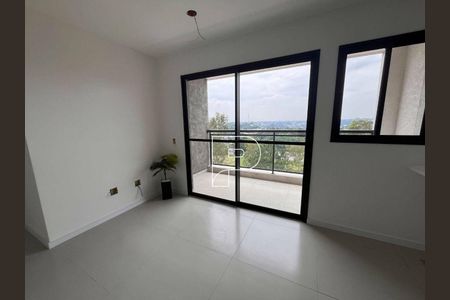 19_photo/94cfaa0891.6a2b0d74dab2b7a0-ATLAS-7d1d3d86-4c66-49fc-871b-50fafd15fc98.jpg de apartamento à venda com 2 quartos, 54m² em Jardim Ipes, Cotia