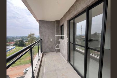 17_photo/94cfaa0891.6a2b0d74dab2b7a0-ATLAS-94d7770b-7175-4e00-8cf8-d514d81c288f.jpg de apartamento à venda com 2 quartos, 54m² em Jardim Ipes, Cotia