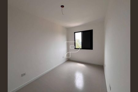 8_photo/94cfaa0891.6a2b0d74dab2b7a0-ATLAS-ae3781d1-44ee-45c6-850d-bf0497c512ca.jpg de apartamento à venda com 2 quartos, 54m² em Jardim Ipes, Cotia