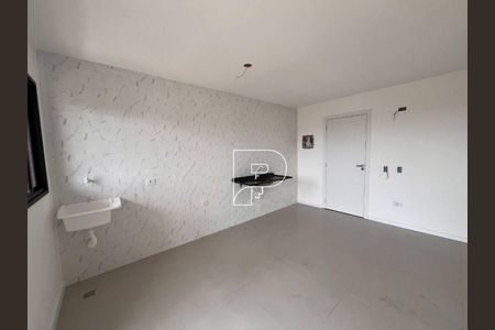 16_photo/94cfaa0891.6a2b0d74dab2b7a0-ATLAS-d060a766-b087-4dc3-a271-85ac94985ef8.jpg de apartamento à venda com 2 quartos, 54m² em Jardim Ipes, Cotia