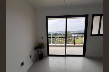 6_photo/94cfaa0891.6a2b0d74dab2b7a0-ATLAS-e8fdc613-4955-42ab-a80a-123c9a4eced6.jpg de apartamento à venda com 2 quartos, 54m² em Jardim Ipes, Cotia