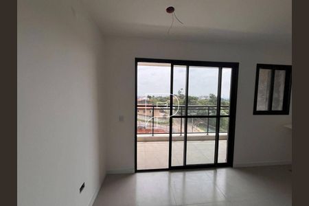 16_photo/94cfaa0891.6ba59f26dd013645-ATLAS-a2eba6a9-e97c-44ae-ac93-dffe90e6c3de.jpg de apartamento à venda com 2 quartos, 54m² em Jardim Ipes, Cotia