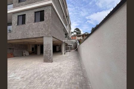 3_photo/94cfaa0891.8b0af8581dcb596f-ATLAS-2187c2ea-76a3-4020-8a54-7b9305cc1e64.jpg de apartamento à venda com 2 quartos, 58m² em Jardim Ipes, Cotia