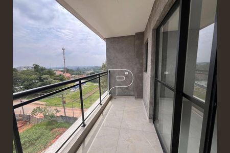 7_photo/94cfaa0891.8b0af8581dcb596f-ATLAS-4c520b06-8df7-46a0-9e8f-52cd671ba1fc.jpg de apartamento à venda com 2 quartos, 58m² em Jardim Ipes, Cotia