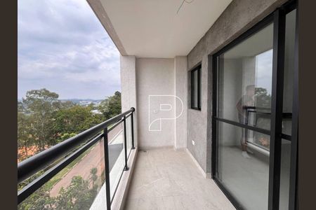 9_photo/94cfaa0891.8b0af8581dcb596f-ATLAS-7b1deef4-76b2-46e6-a600-7a75aff50159.jpg de apartamento à venda com 2 quartos, 58m² em Jardim Ipes, Cotia