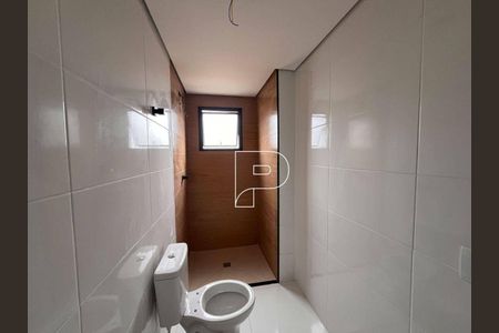 10_photo/94cfaa0891.8b0af8581dcb596f-ATLAS-8129136f-e0e1-4cec-b6df-b1af3f36da0d.jpg de apartamento à venda com 2 quartos, 58m² em Jardim Ipes, Cotia