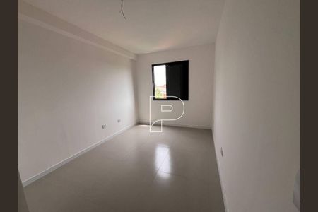 12_photo/94cfaa0891.8b0af8581dcb596f-ATLAS-a87d2aa6-a6cf-416e-9ca8-02cb33a2bfa0.jpg de apartamento à venda com 2 quartos, 58m² em Jardim Ipes, Cotia