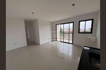 14_photo/94cfaa0891.8b0af8581dcb596f-ATLAS-cb3d37a1-61c4-498b-a92e-32a7c4c4f272.jpg de apartamento à venda com 2 quartos, 58m² em Jardim Ipes, Cotia