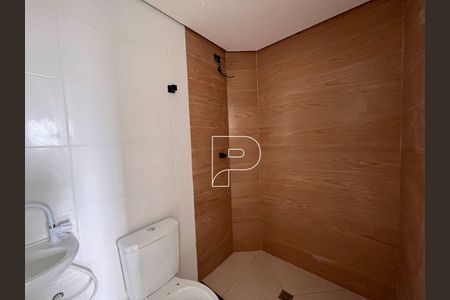 11_photo/94cfaa0891.8b0af8581dcb596f-ATLAS-e328eb63-4c4a-463d-9ac6-2e01defaeac9.jpg de apartamento à venda com 2 quartos, 58m² em Jardim Ipes, Cotia