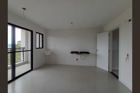 2_photo/94cfaa0891.9445d083dc68a5ac-ATLAS-3dc5ece1-4e26-4ba2-b972-ad5f01d6a596.jpg de apartamento à venda com 2 quartos, 53m² em Jardim Ipes, Cotia