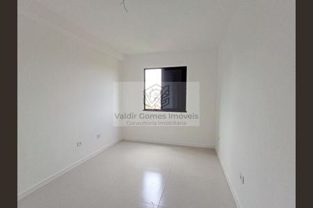8_photo/94cfaa0891.9445d083dc68a5ac-ATLAS-ada2cf1b-97d4-43dc-947c-7b6a7b608d00.jpg de apartamento à venda com 2 quartos, 53m² em Jardim Ipes, Cotia