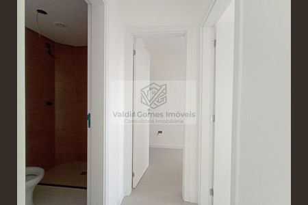 6_photo/94cfaa0891.9445d083dc68a5ac-ATLAS-bb133594-1989-4e45-a576-5ce30de5197d.jpg de apartamento à venda com 2 quartos, 53m² em Jardim Ipes, Cotia