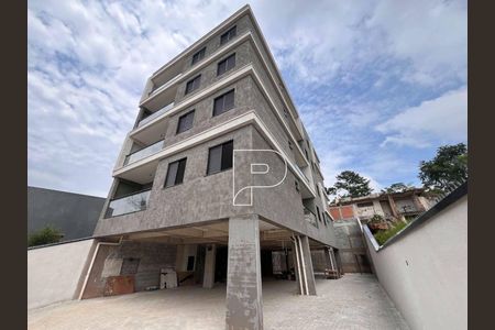 4_photo/94cfaa0891.9bd9c588dc4aae18-ATLAS-2e69229d-15e0-4291-958e-8d4bfef9d9c8.jpg de apartamento à venda com 2 quartos, 54m² em Jardim Ipes, Cotia