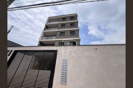 8_photo/94cfaa0891.9bd9c588dc4aae18-ATLAS-5d818a42-9669-4a8e-bd7c-67610afc56b7.jpg de apartamento à venda com 2 quartos, 54m² em Jardim Ipes, Cotia