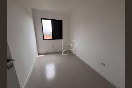 9_photo/94cfaa0891.9bd9c588dc4aae18-ATLAS-78fdb403-532f-43a6-b33c-a96bd7c542d5.jpg de apartamento à venda com 2 quartos, 54m² em Jardim Ipes, Cotia