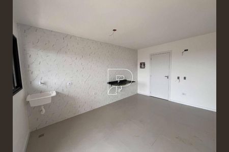 11_photo/94cfaa0891.9bd9c588dc4aae18-ATLAS-8bd0415a-e018-4310-b6d3-27e1a6fc42a4.jpg de apartamento à venda com 2 quartos, 54m² em Jardim Ipes, Cotia