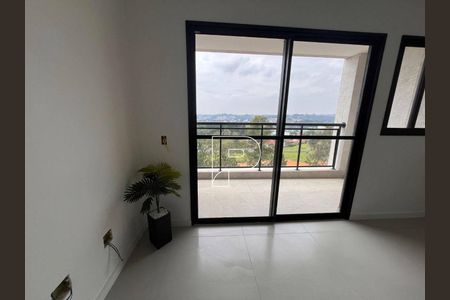 12_photo/94cfaa0891.9bd9c588dc4aae18-ATLAS-9be48397-76f7-44e4-afe4-169f6cde1969.jpg de apartamento à venda com 2 quartos, 54m² em Jardim Ipes, Cotia