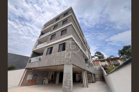 1_photo/94cfaa0891.9bd9c588dc4aae18-ATLAS-a94dde2b-e858-460d-bba6-dfd34aef30ce.jpg de apartamento à venda com 2 quartos, 54m² em Jardim Ipes, Cotia