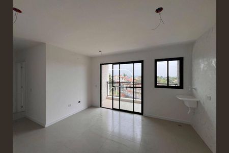 16_photo/94cfaa0891.9bd9c588dc4aae18-ATLAS-ab9827c5-d3c0-4fd7-aa71-a97c23644bb7.jpg de apartamento à venda com 2 quartos, 54m² em Jardim Ipes, Cotia