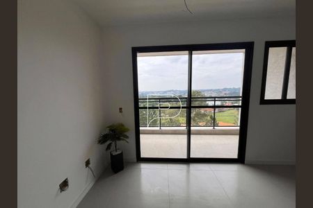 8_photo/94cfaa0891.9bd9c588dc4aae18-ATLAS-be1993a3-5c42-4567-8d88-45450059b01f.jpg de apartamento à venda com 2 quartos, 54m² em Jardim Ipes, Cotia